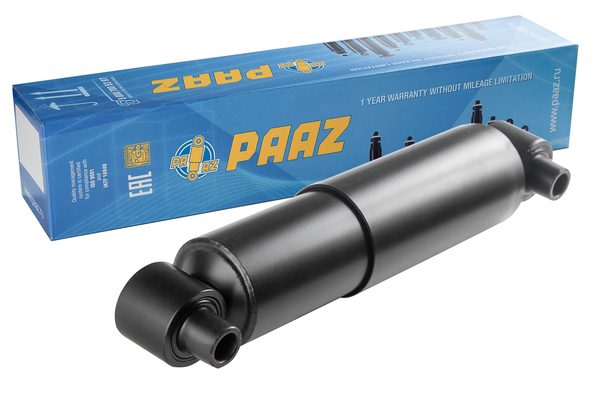Amortizor 59046P PAAZ